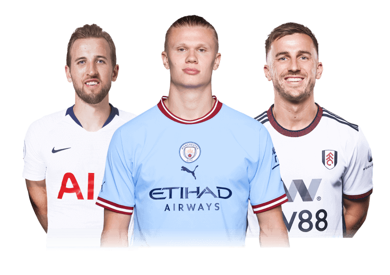 美洲杯滚球 Main Banner